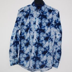 1 Like No Other Men's Shirt - Size Medium